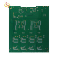 PCB Rapid Prototyping Services Product Electron Desenvolver
